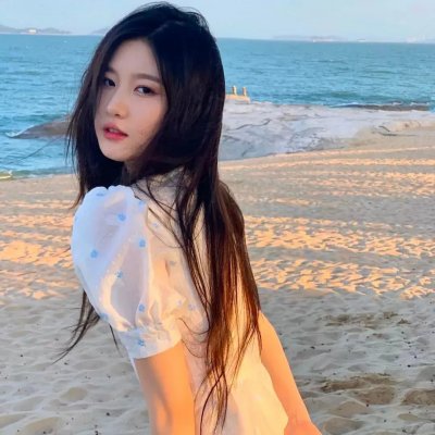 巴赫曼的沙漠之旅