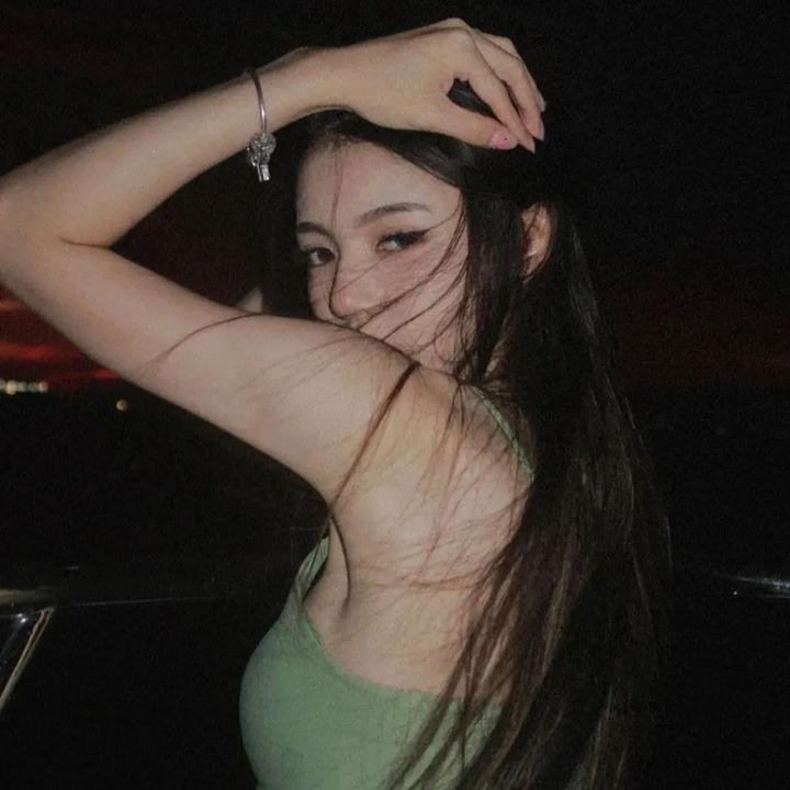 海洋之歌