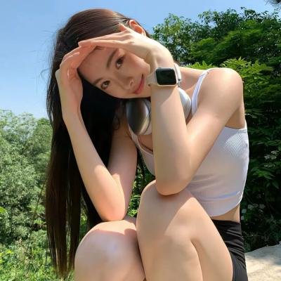 有点意思的院子里院季