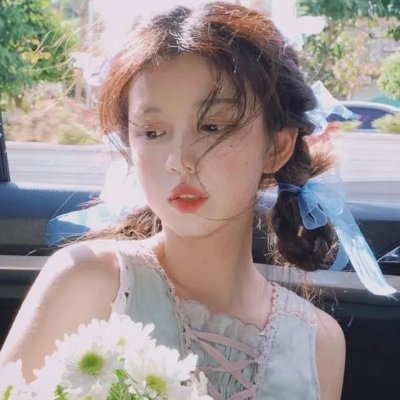 逐心