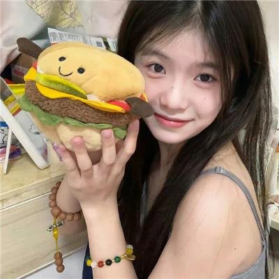 布克与传教士