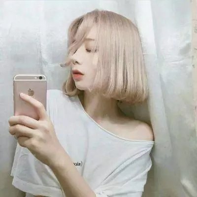精卫填海