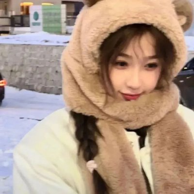 恶魔爵爷