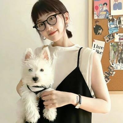 崖上的波妞
