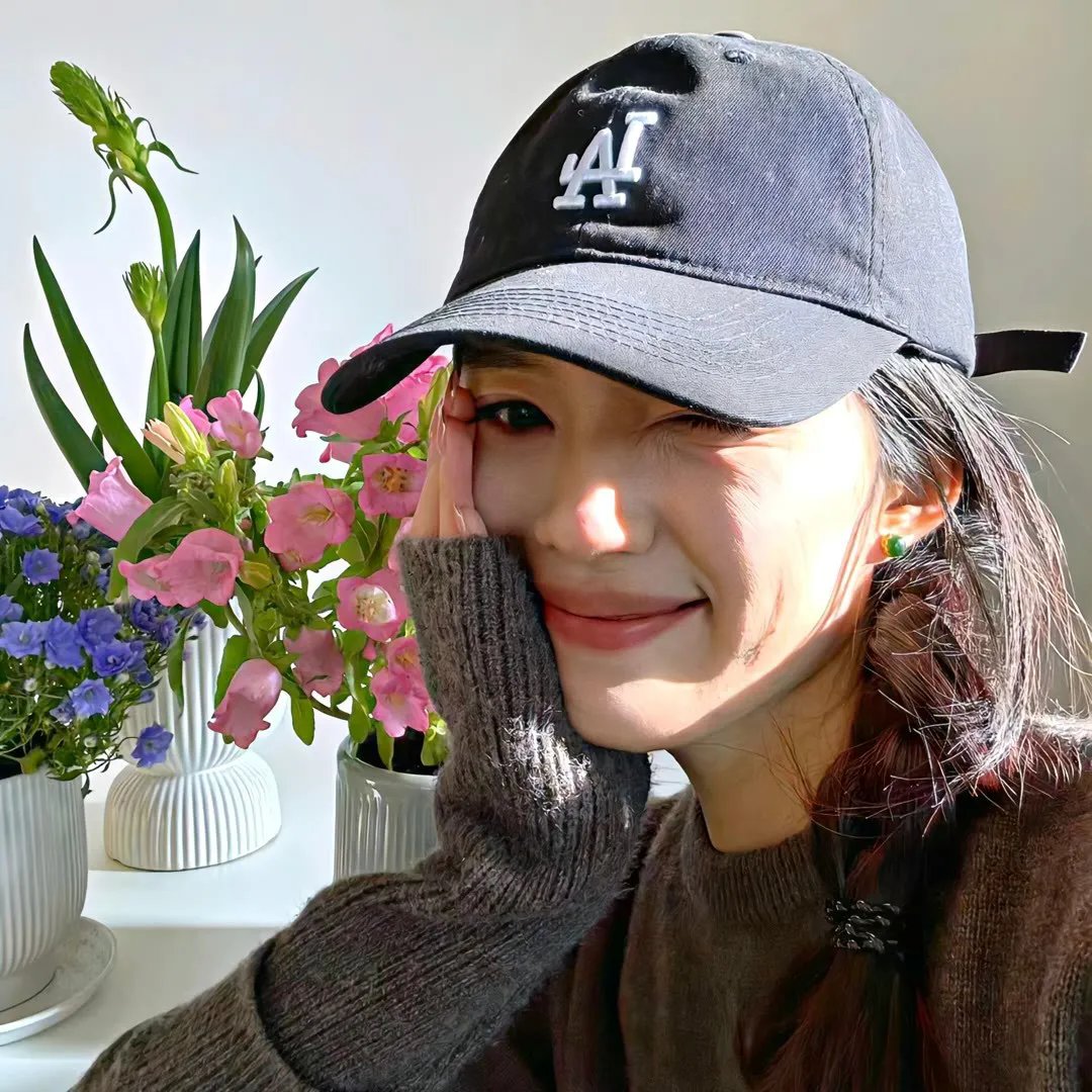 一个布袋八个头