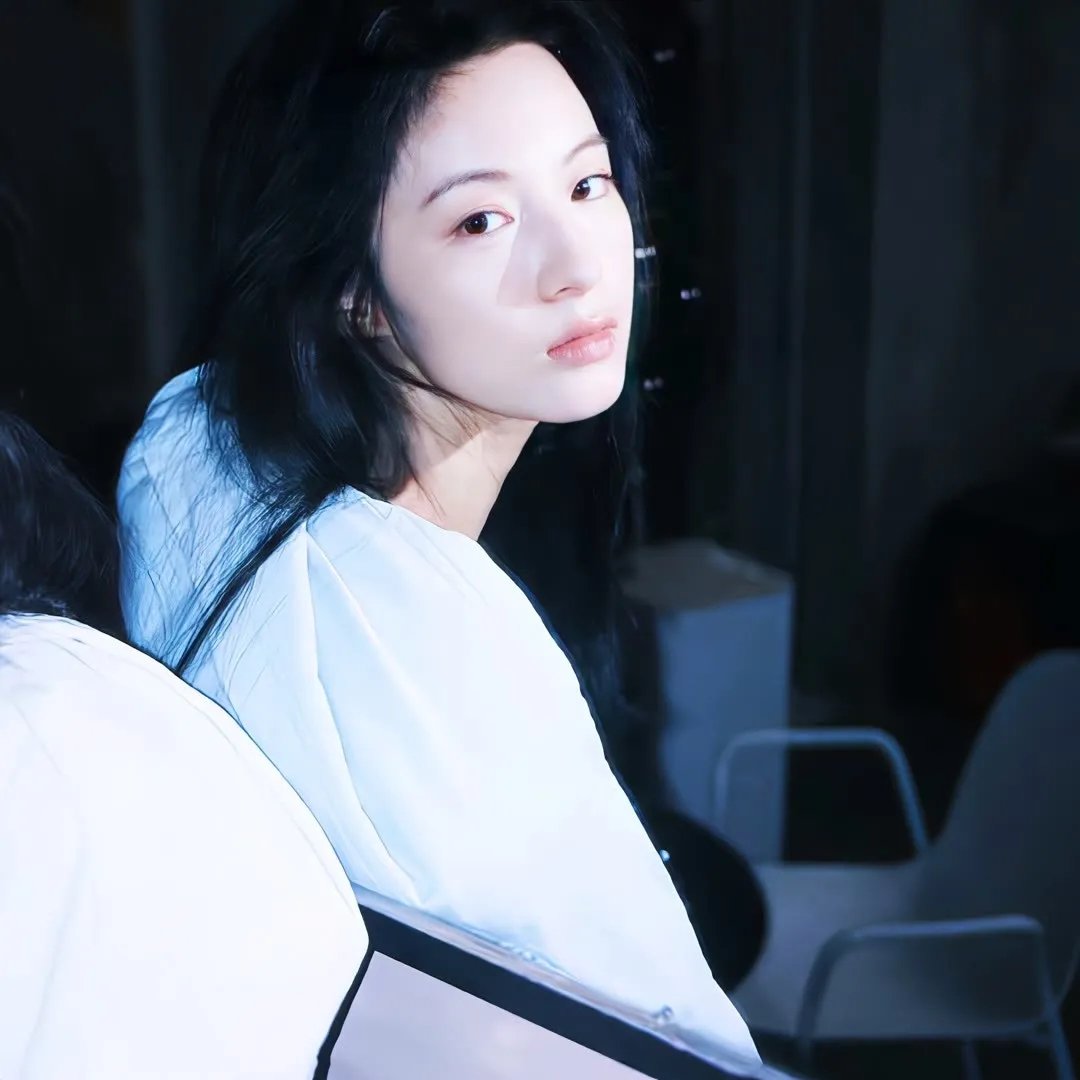 勇闯无人之境第二季