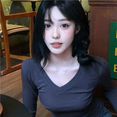 竞女