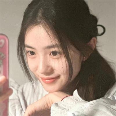 噬血狂袭第四季
