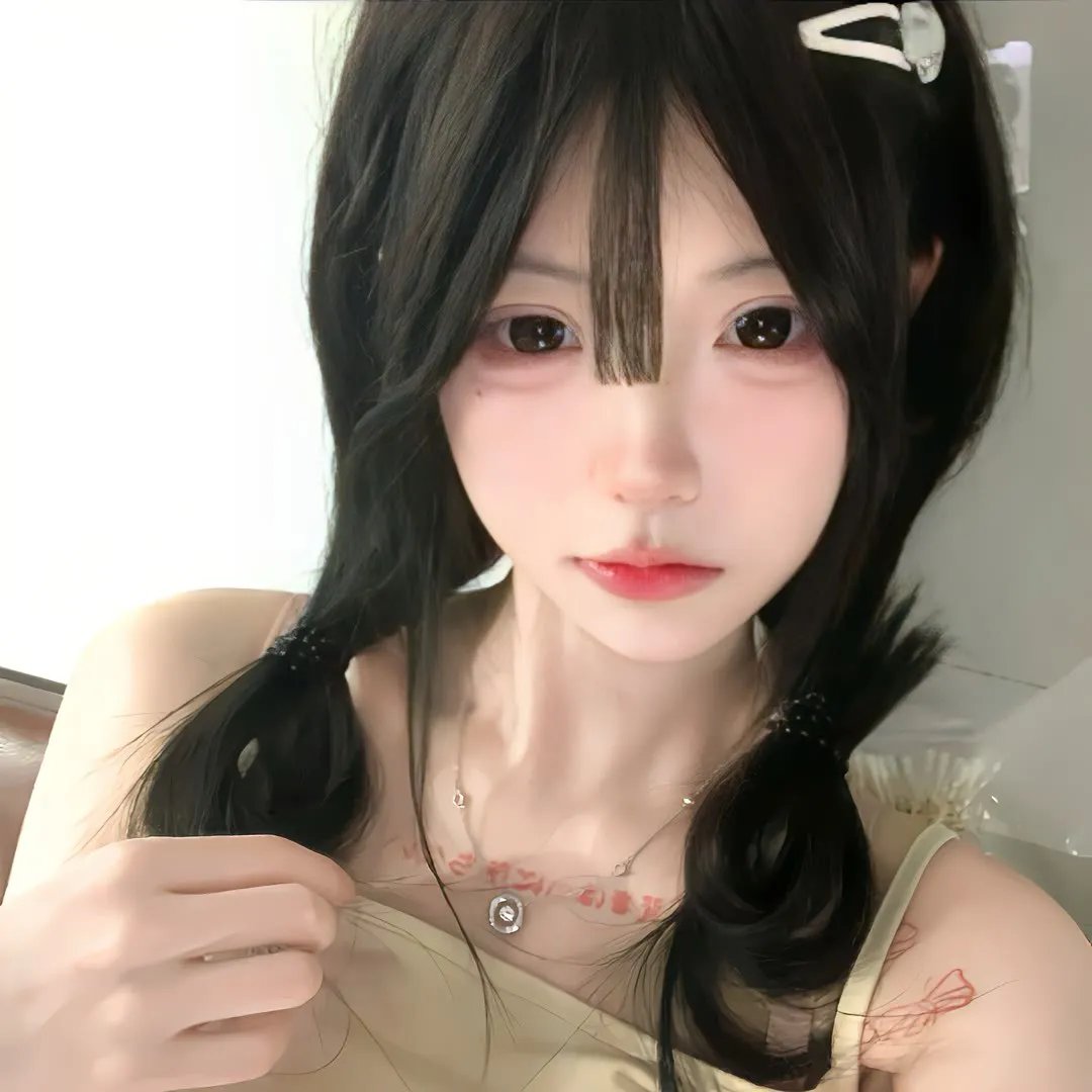莫妮卡