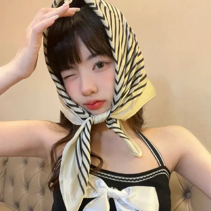 不合比例
