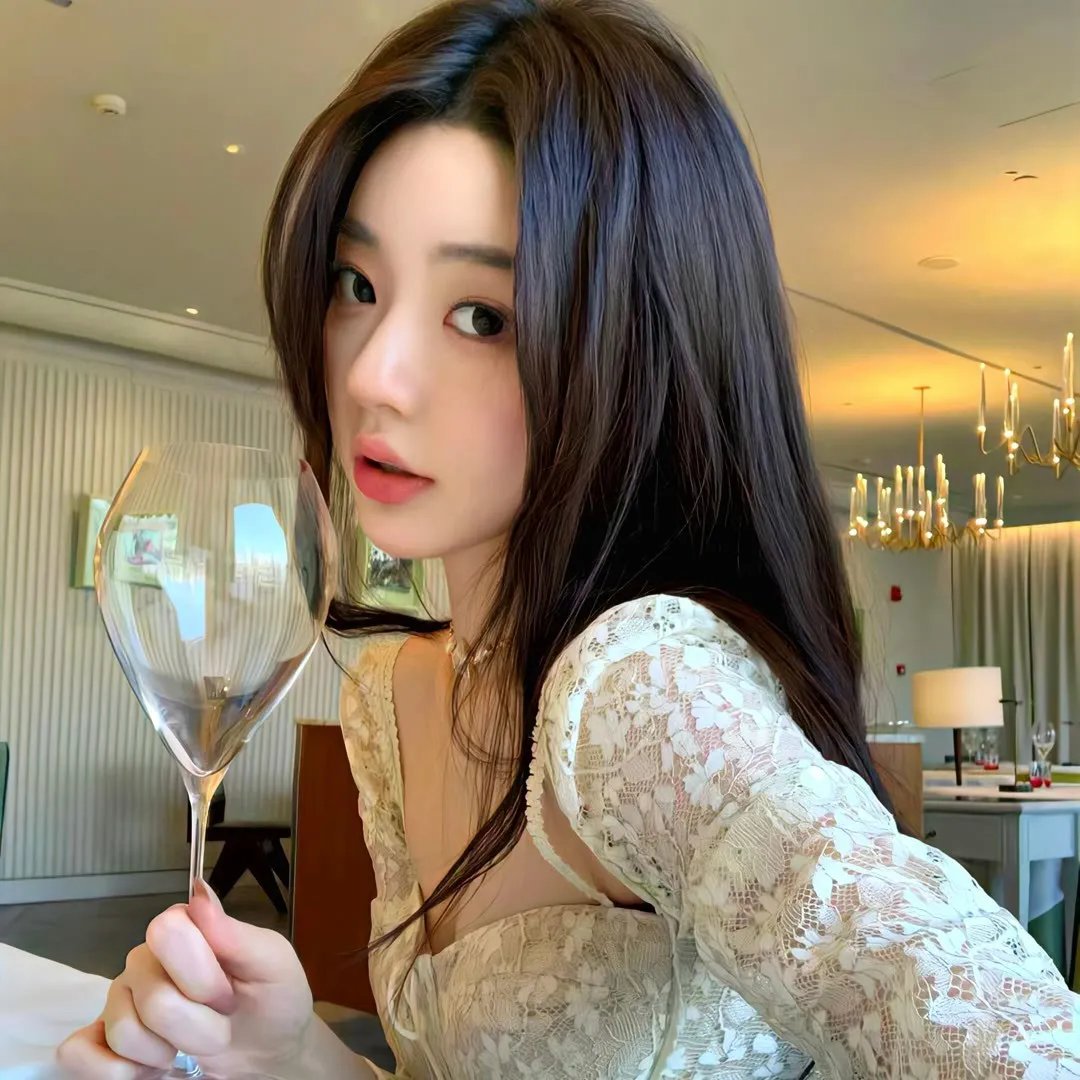 边境音暴
