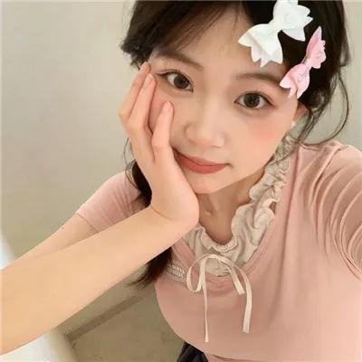 妲己不是坏狐狸 漫动画