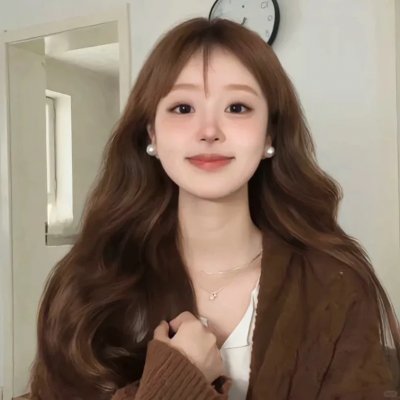 亲爱的白种人第四季