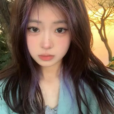 明星间谍