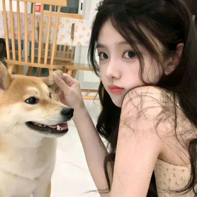 阿衰第六季