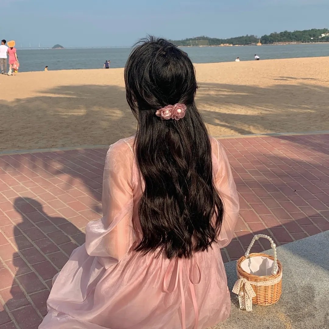 探险活宝第七季