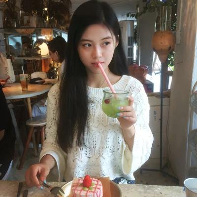 超人：布莱尼亚克的攻击