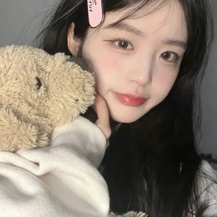 沙恭达罗