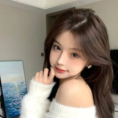 船长的天堂