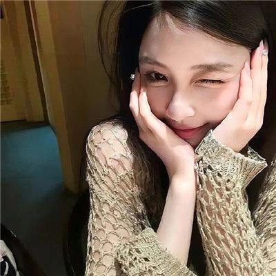 杜鹃花红