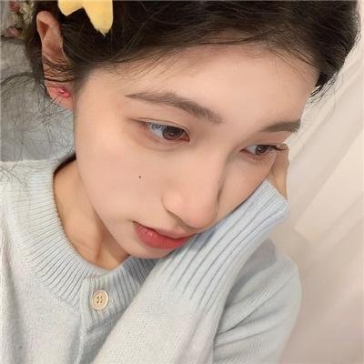 地狱神探